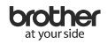logo-1-brother