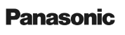 logo-10-panasonic