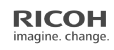 logo-11-ricoh