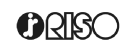 logo-12-riso