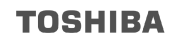logo-13-toshiba