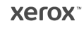 logo-14-xerox