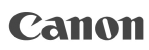logo-2-canon