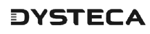 logo-3-dysteca