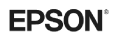 logo-4-epson