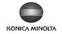 logo-5-konica-minolta