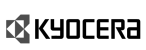 logo-6-kyocera