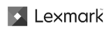 logo-7-lexmark