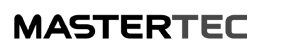 logo-8-mastertec