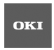 logo-9-oki